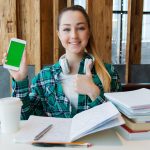 Is Social Media Distracting You from Your Studies?